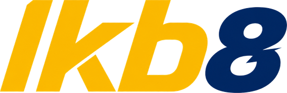 lkb8